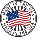 Java Burn - Made In Usa