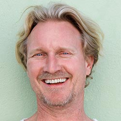 Java Burn  - Customer Review