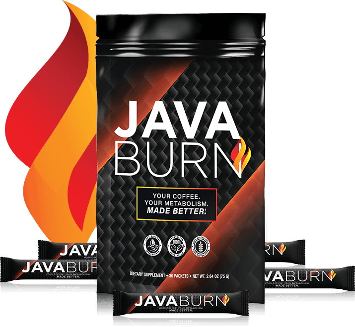 java burn- Order 